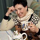Ирина, 57 лет