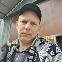 Константин, 44 года