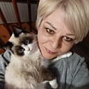 Наталия, 50 лет
