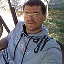 Олександр, 34 года