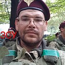 Олександр, 34 года