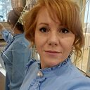 Галина, 46 лет