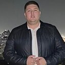 Айдос, 26 лет
