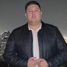Фотография мужчины Айдос, 26 лет из г. Алматы