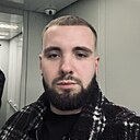Andrei, 30 лет