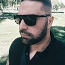 Андрей, 32 года