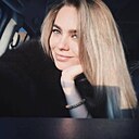 Queen, 33 года