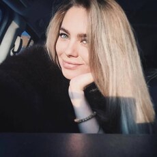 Queen, 32 из г. Москва.