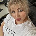 Наталья, 46 лет