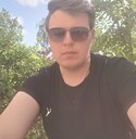 Станислав, 26 лет