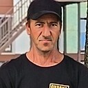 Вадим, 47 лет