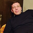 Антон, 32 года