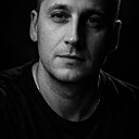 Алексей, 31 год
