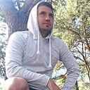 Николай, 42 года