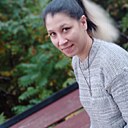 Аксинья, 32 года