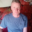 Алаксандр, 49 лет