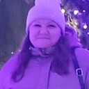 Наталья, 43 года