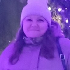 Фотография девушки Наталья, 43 года из г. Орел
