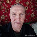 Радион, 53 года