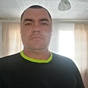 Денис, 45 лет