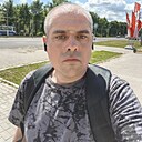 Иван, 35 лет