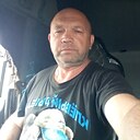 Александр, 50 лет