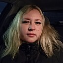 Ланочка, 40 лет