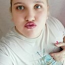 Маргарита, 23 года
