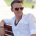 Сергей, 47 лет
