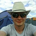 Олег, 41 год