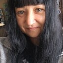 Милана, 39 лет