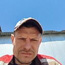 Родион, 33 года
