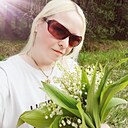 Ирина, 38 лет
