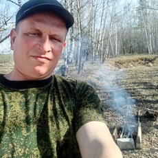 Фотография мужчины Сергей, 45 лет из г. Новозыбков