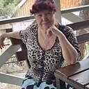 Татьяна, 65 лет