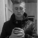 Айнур, 32 года