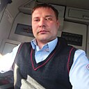 Константин, 36 лет