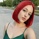 Саша, 25 лет