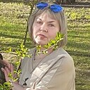 Альфия, 55 лет