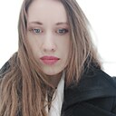 Ekaterina, 37 лет