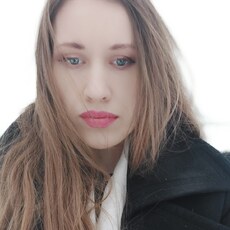 Ekaterina, 37 из г. Ярославль.