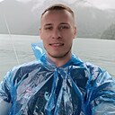 Ринат, 27 лет