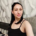 Екатерина, 37 лет