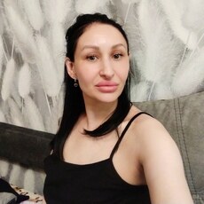 Фотография девушки Екатерина, 37 лет из г. Волгодонск