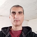 Roland, 41 год