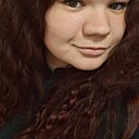 Инна, 27 лет