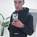 Владимир, 30 лет