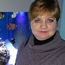 Елена, 46 лет