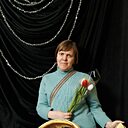 Юлия, 40 лет