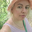 Дарья, 38 лет